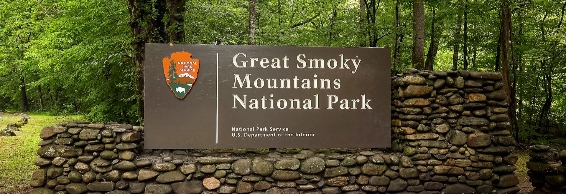 SUA – Orașe Emblematice și Minunile Naturale din Parcurile Naționale din Est