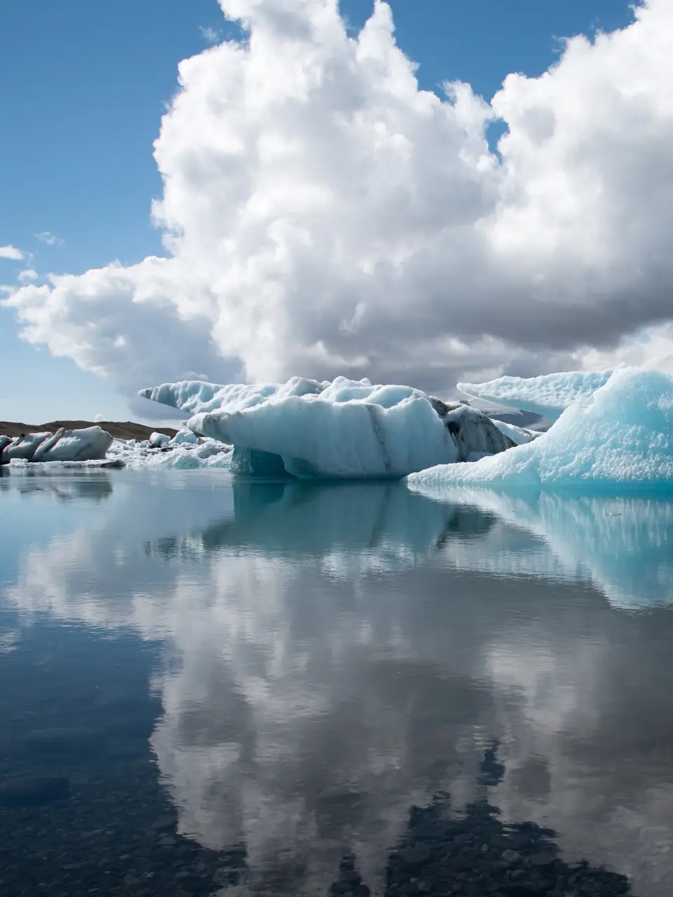 dal travel Groenlanda – Islanda – Insulele Feroe