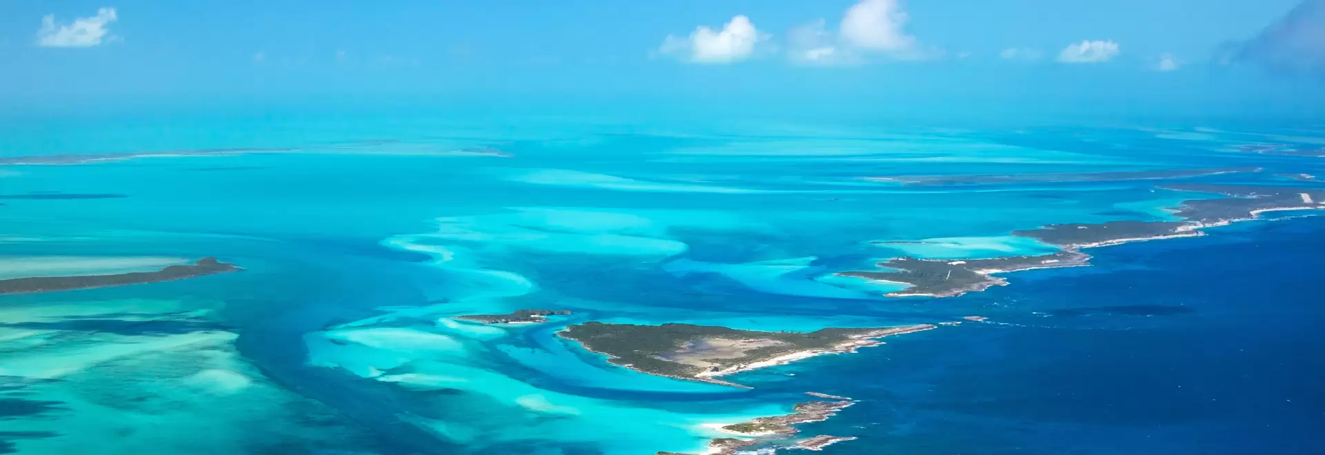 Miami și Croazieră Deluxe cu Icon of The Seas în Caraibe