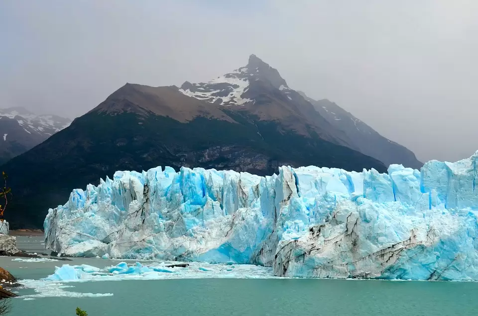 Patagonia Argentiniană – Țara de Foc – Uruguay – Brazilia