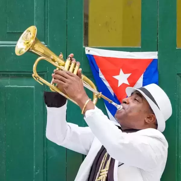 Cuba – marele circuit