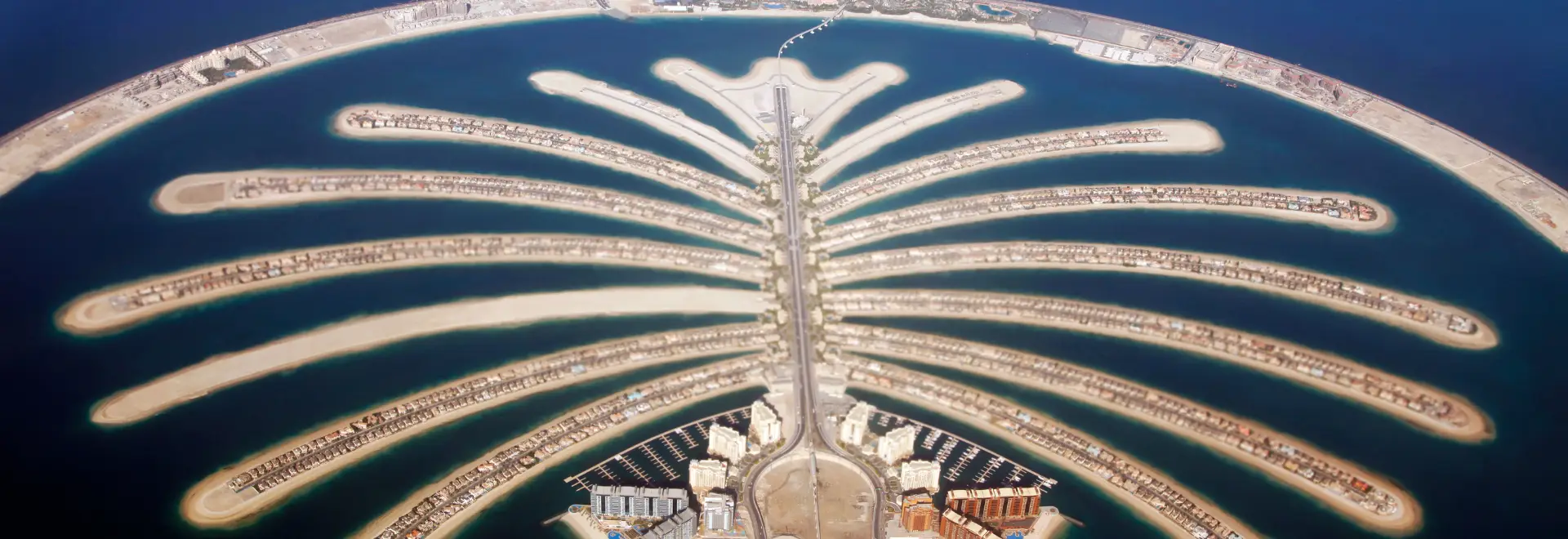 Croazieră de Revelion: Qatar – Bahrain – Oman – Emiratele Arabe Unite