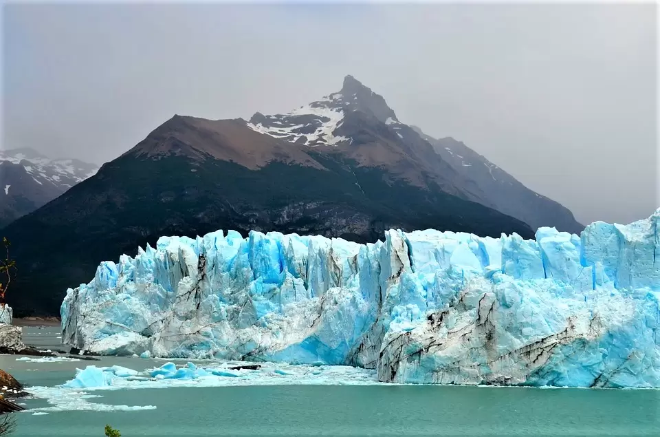Patagonia Chiliană și Argentiniană – Țara de Foc & Buenos Aires & Santiago