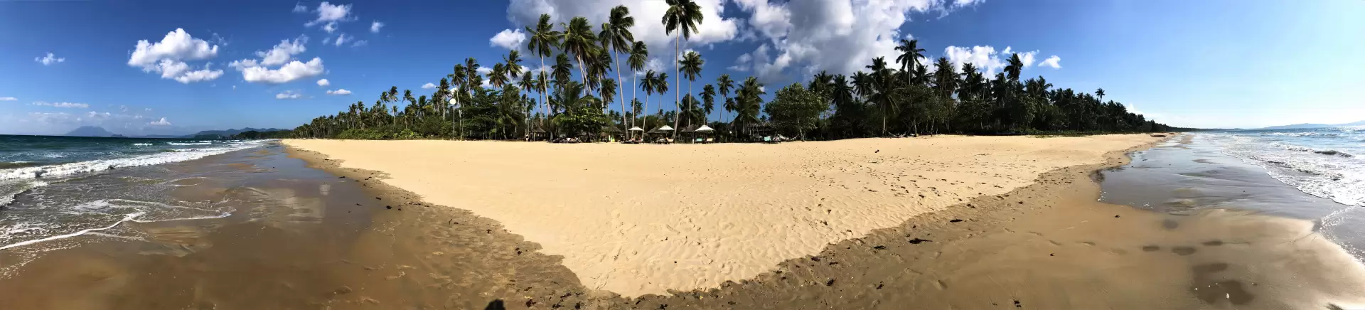 SUA: Coasta de Vest și croazieră în arhipelagul Hawaian