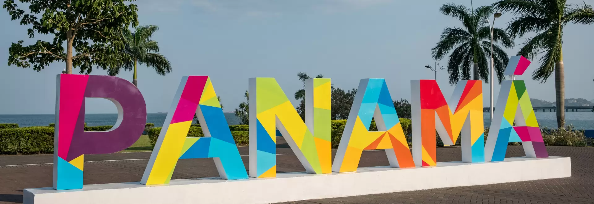 Croazieră în Panama – Columbia – Costa Rica
