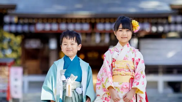 Paște în China – Coreea de Sud – Japonia