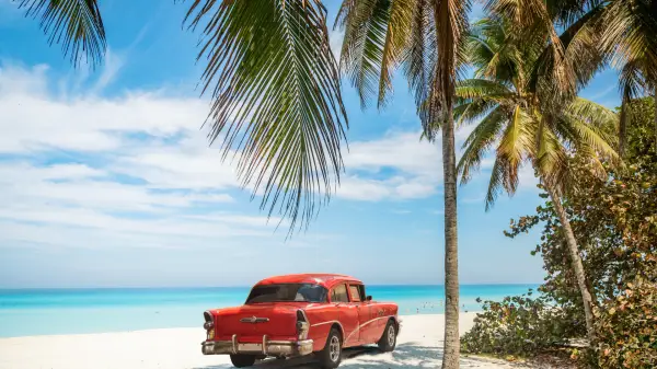 Mexic – Cuba și minisejur în Cancun și Varadero