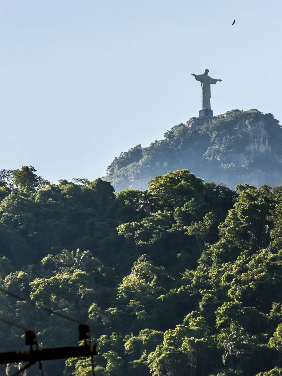 dal travel Argentina – Uruguay – Paraguay – Brazilia
