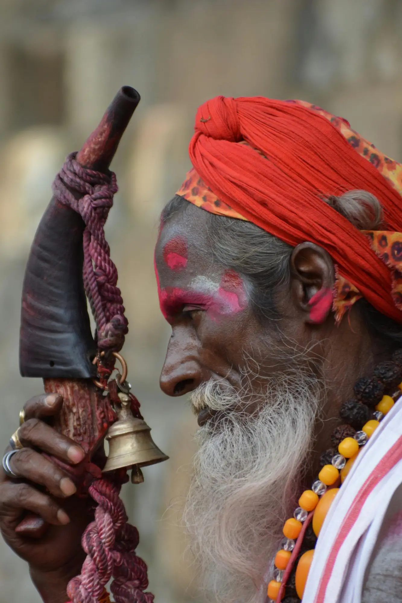 dal travel India de Nord-Est Festivalul Aoleang, Triburile Konyak, Kaziranga si Meghalaya