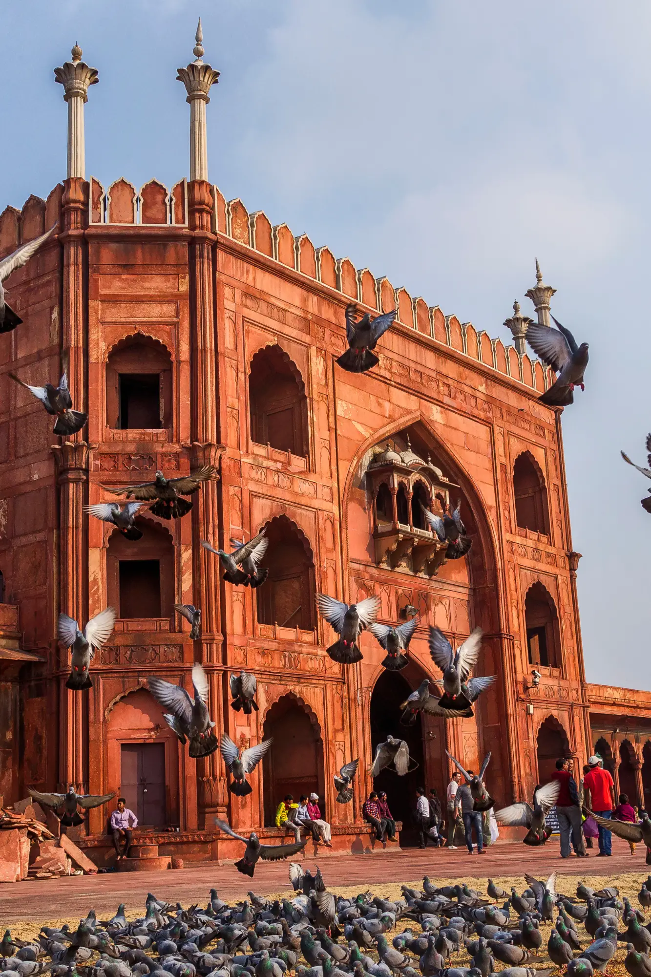 dal travel India de Nord-Est Festivalul Aoleang, Triburile Konyak, Kaziranga si Meghalaya