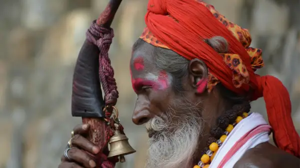 India de Nord-Est Festivalul Aoleang, Triburile Konyak, Kaziranga si Meghalaya