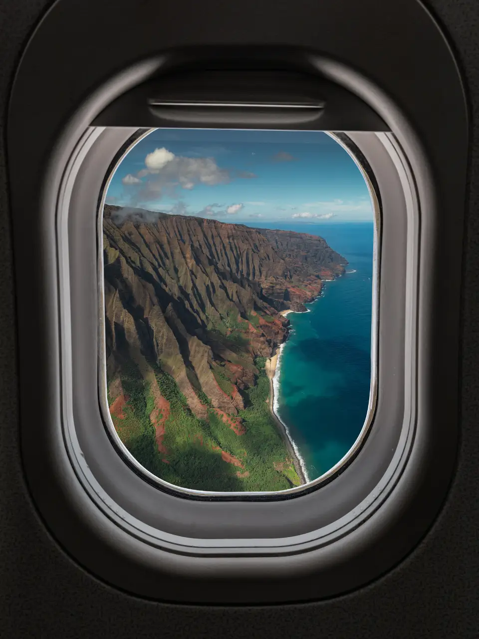dal travel Croazieră din Polinezia Franceză până în Arhipelagul Hawaiian