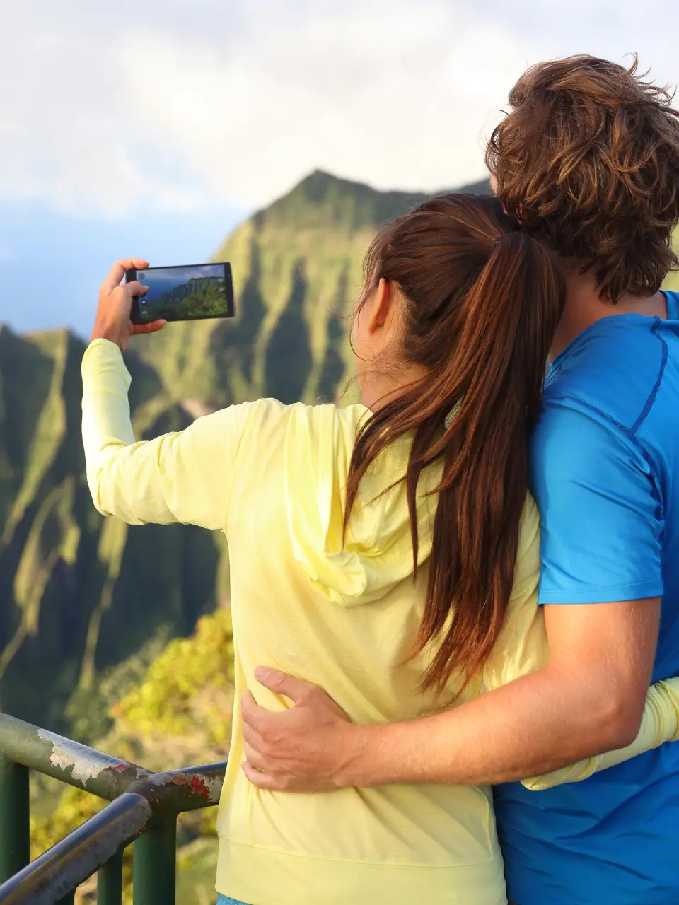 dal travel Croazieră din Polinezia Franceză până în Arhipelagul Hawaiian