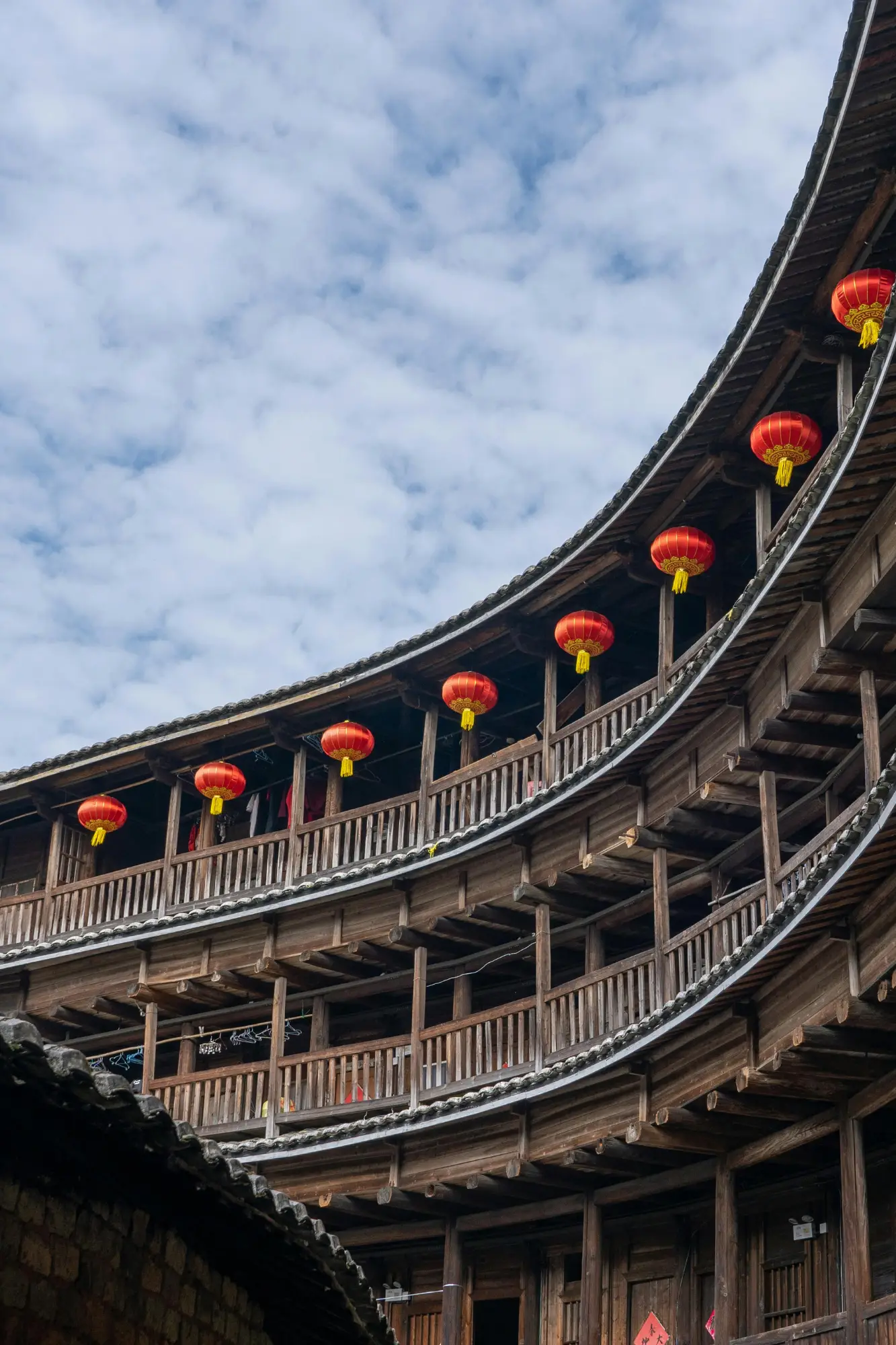 dal travel China Tropicală – Drumul Maritim al Mătăsii și Paradisul Hainan