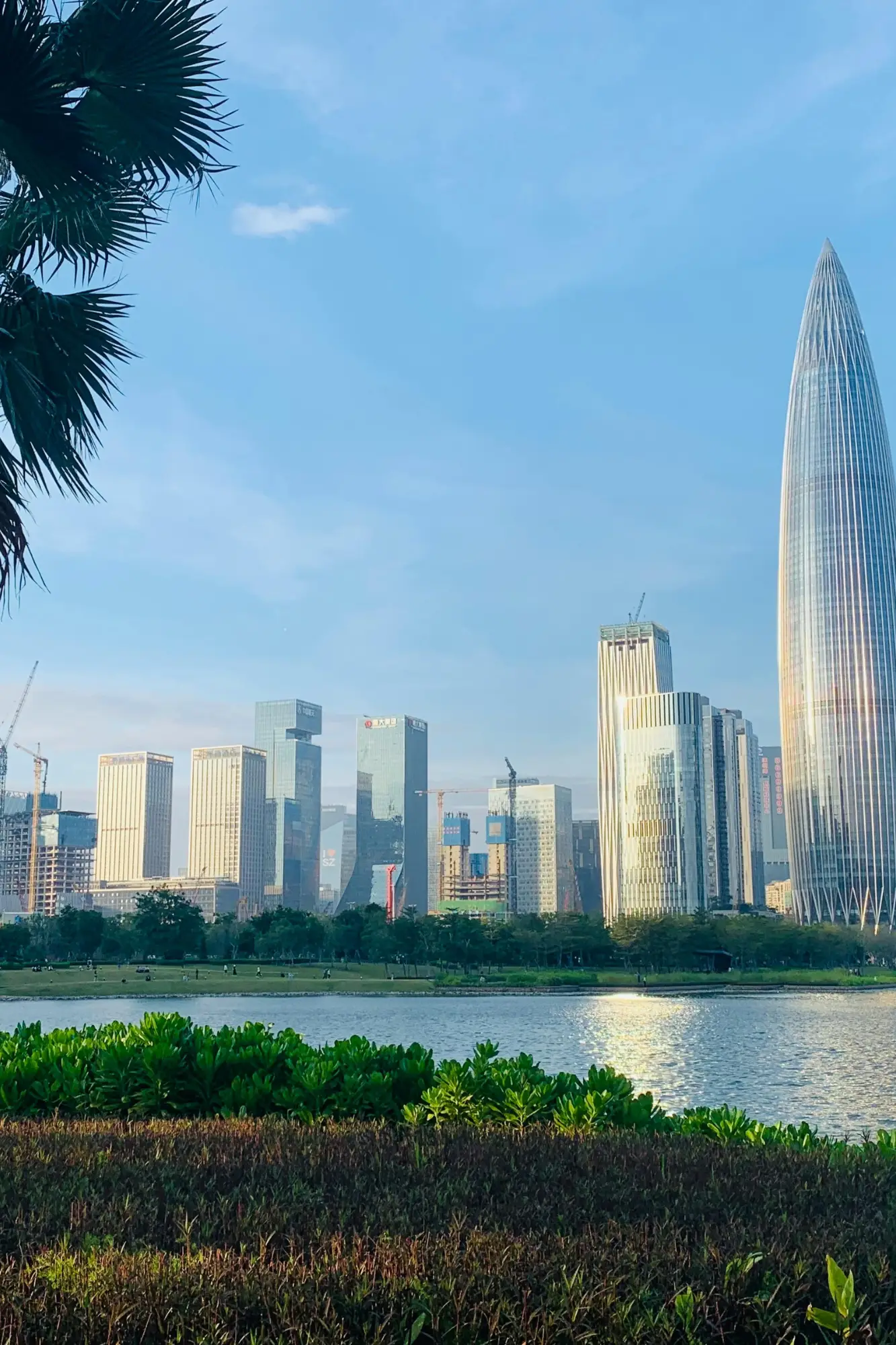 dal travel China Tropicală – Drumul Maritim al Mătăsii și Paradisul Hainan